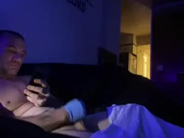Chaturbate Live Porn of us2foru82