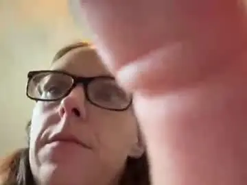 Chaturbate Adult Webcam of us2foru82
