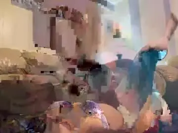 Chaturbate Watch Live Sex Cams of us2foru82