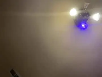 Chaturbate Best live sex cam show of us2foru82