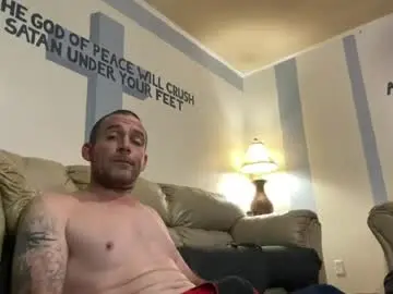 Chaturbate Best live sex cam show of us2foru82