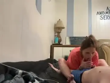 Chaturbate Adult Video Chat of us2foru82