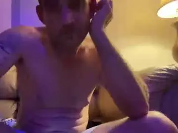 Chaturbate Sex Chat of us2foru82