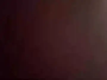 Chaturbate Free Live Porn of us2foru82