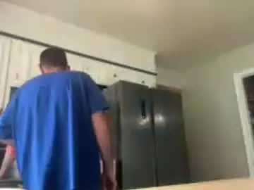 Chaturbate Live Porn of us2foru82