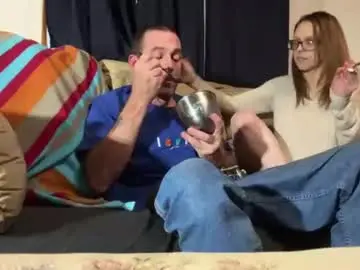 Chaturbate Free Live Porn of us2foru82
