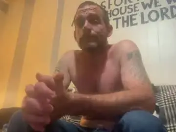 Chaturbate Private Sex Chat of us2foru82