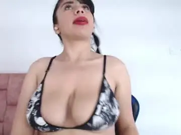 Chaturbate Adult Webcam of valentinaof