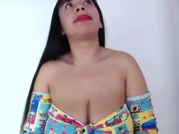 Chaturbate Watch Live Sex Cams of valentinaof