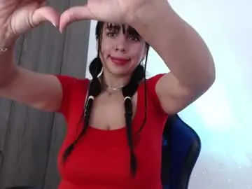 Chaturbate Private Sex Chat of valentinaof