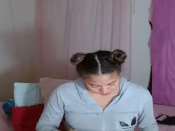 Chaturbate Watch Live Sex Cams of victoria_miler
