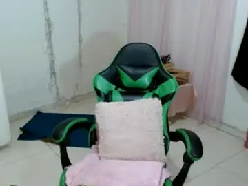 Chaturbate Adult Webcams of victoria_miler