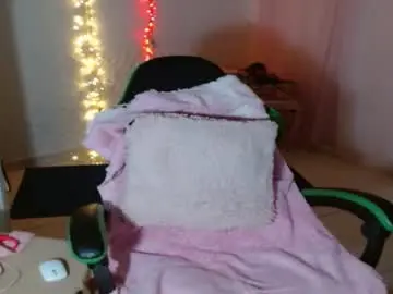 Chaturbate Live Sex Cam of victoria_miler