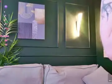 Chaturbate Adult Webcams of wandy_di