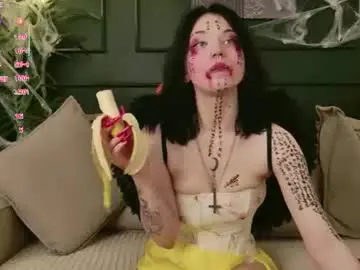 Chaturbate Best live sex cam show of wandy_di