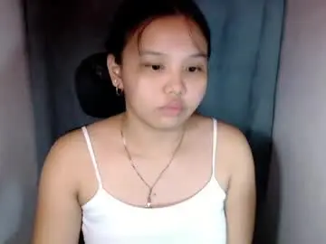 Chaturbate Free Porn Cam of yournaughty_leigh