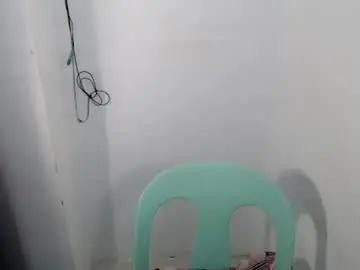 Chaturbate Live Sex Cam of yournaughty_leigh