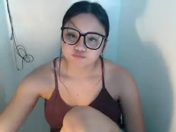 Chaturbate Private Sex Chat of yournaughty_leigh