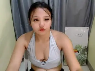 Chaturbate Live Sex of yournaughty_leigh