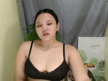 Chaturbate Nude Webcam of yournaughty_leigh