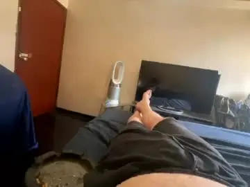 Chaturbate Adult Webcam of 010_uwu