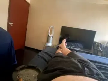 Chaturbate Watch Live Sex Cams of 010_uwu