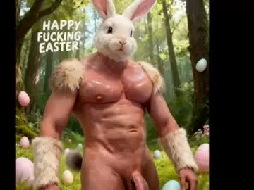 Chaturbate Sex Chat of 1800fun2