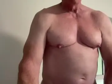 Chaturbate Free Live Porn of 1800fun2