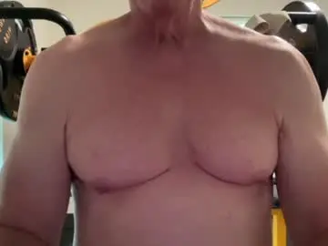 Chaturbate Sex Cam of 1800fun2