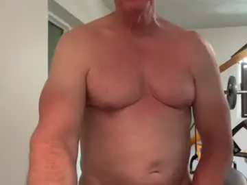 Chaturbate Live Sex of 1800fun2