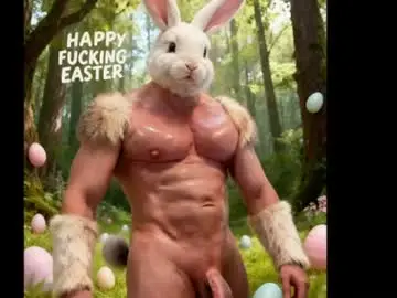 Chaturbate Live Sex of 1800fun2
