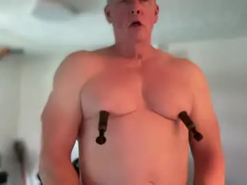Chaturbate Watch Live Sex Cams of 1800fun2
