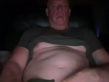 Chaturbate Free Live Porn of 1800fun2