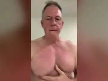 Chaturbate Live Sex Cam of 1800fun2