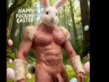 Chaturbate Live Sex Cam of 1800fun2