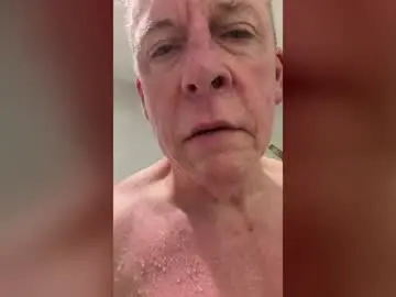 Chaturbate Watch Live Sex Cams of 1800fun2