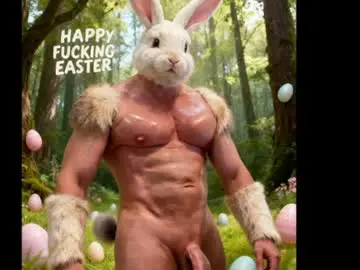 Chaturbate Best Webcam of 1800fun2