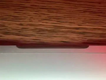 Chaturbate Sex Cam of 1800fun2