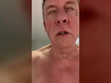 Chaturbate Sex Cam of 1800fun2