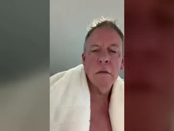 Chaturbate Live Sex Cam of 1800fun2