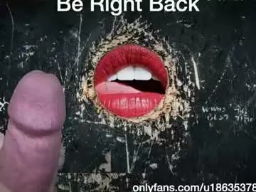 Chaturbate Free Porn Cam of 1800fun2