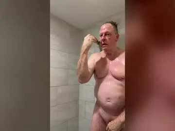 Chaturbate Live Sex of 1800fun2
