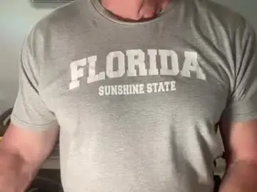 Chaturbate Best Webcam of 1800fun2