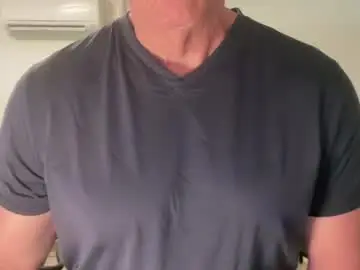 Chaturbate Free Live Porn of 1800fun2
