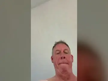 Chaturbate Sex Cam of 1800fun2