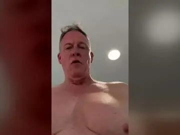 Chaturbate Best live sex cam show of 1800fun2