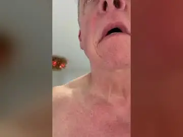 Chaturbate Sex Chat of 1800fun2