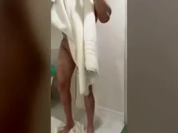 Chaturbate Sex Cam of 1800fun2