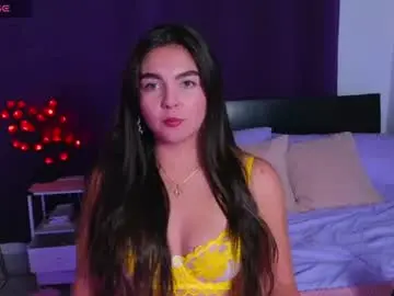 Chaturbate Best live sex cam show of _bonnie_1