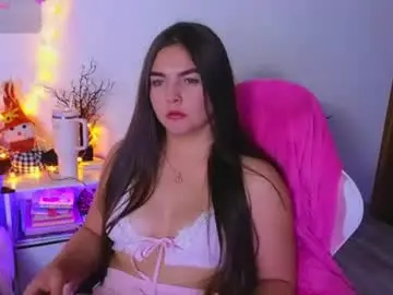 Chaturbate Best Webcam of _bonnie_1